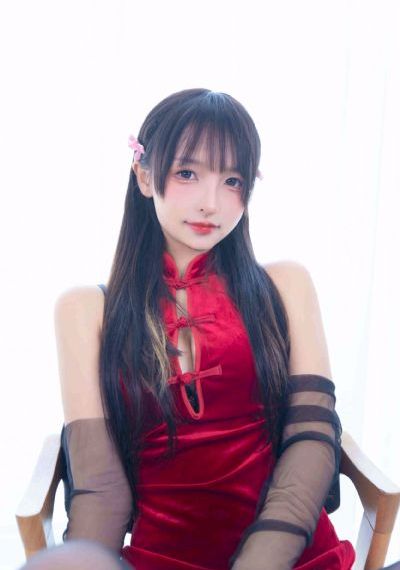 G0G0全球高清大胆摄影专业网_HD免费全集观看