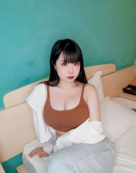 久久亚洲a_BD国语动漫在线观看