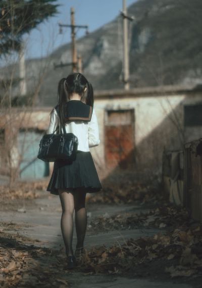 三级电影在线观看_吉吉电影在线观看