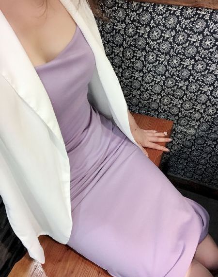 精品久久久一高潮区三区_1080PHD在线观看
