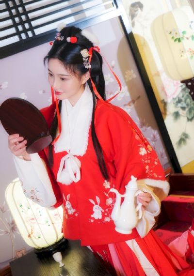 草莓视频久久_蓝光完整在线观看