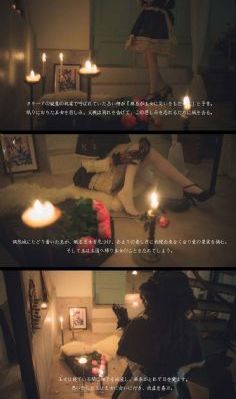 国产91丝袜美女在线播放_手机MP4字幕高清版在线播放