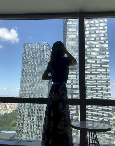 秋霜免费高清电视剧在线观看_超清免费观看电视剧
