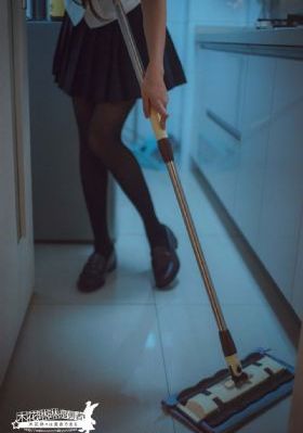 男人吻你的下身的含义_HD超清免费观看