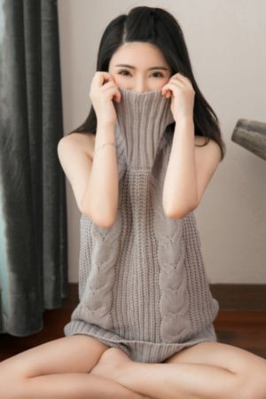日韩偷拍无码专区_DVDHD在线观看