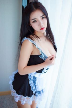 国产美女勾搭户外直播视频_剧情片日韩电影在线