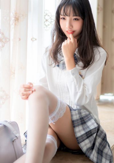 一进一出抽搐GIF免费60秒_1080高清完整版