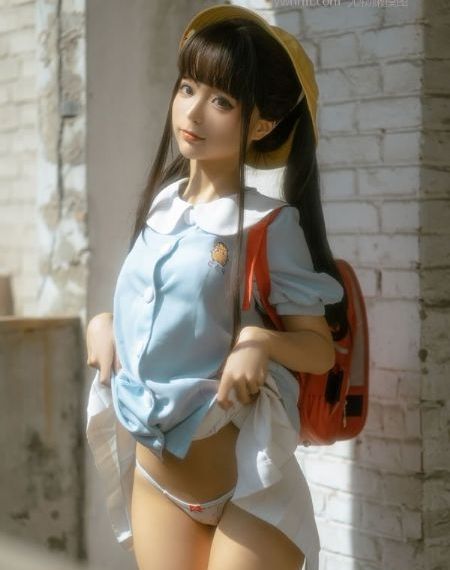 苍井空性爱无码视频在线观看_BD英语神马在线观看
