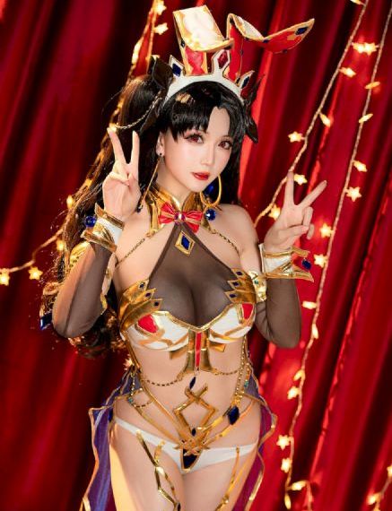 国产欧美xxxx6666_BD在线手机播放