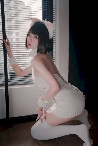 亚洲天堂日韩欧美在线_HD在线手机播放