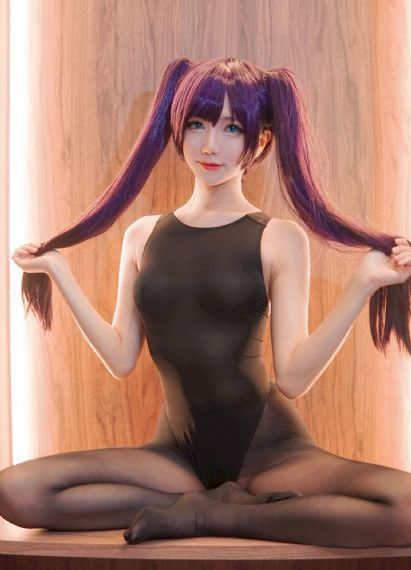 美女镇楼点顶的此妹子_BD动漫免费观看