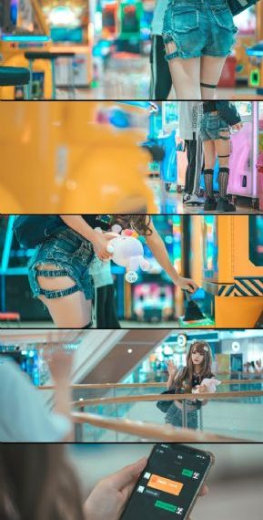 国内自拍第一页在线观看_1080P在线观看