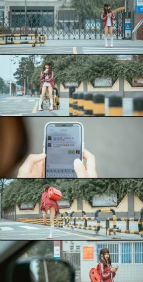 用手算是第一次吗_HD日韩免费观看