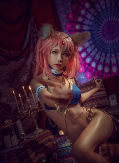 星辰变为何不更新了_高清在线观看视频