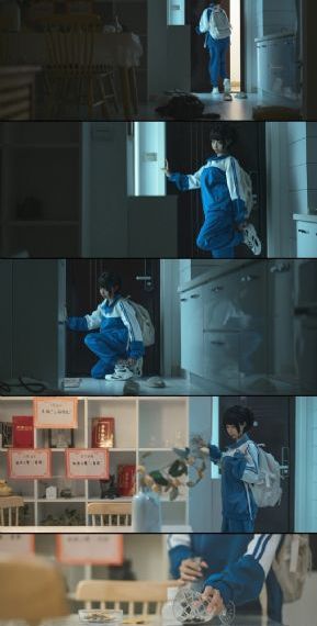 伊人精品线视天天综合_1080免费播放