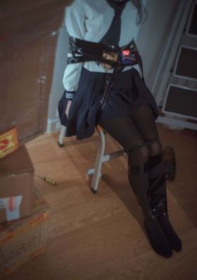 理论动漫在线观看_BD英语超清在线观看