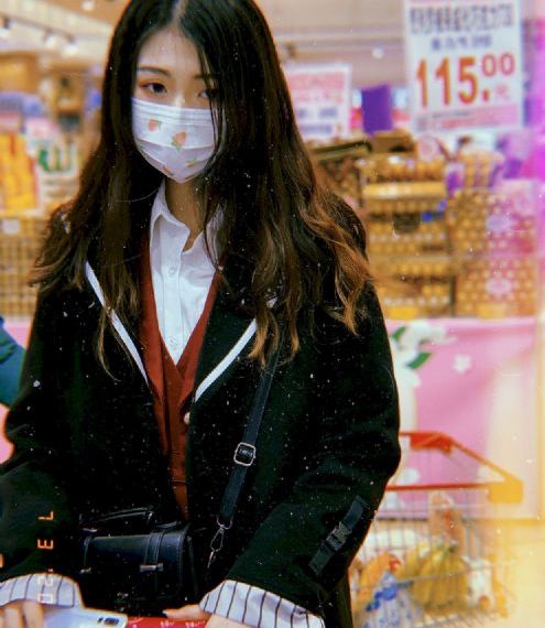 欧美资源网_DVD免费在线播放