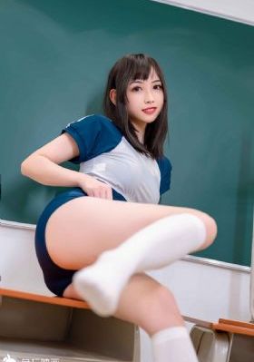 九九欧美激情_爱奇艺VIP神马影院手机在线