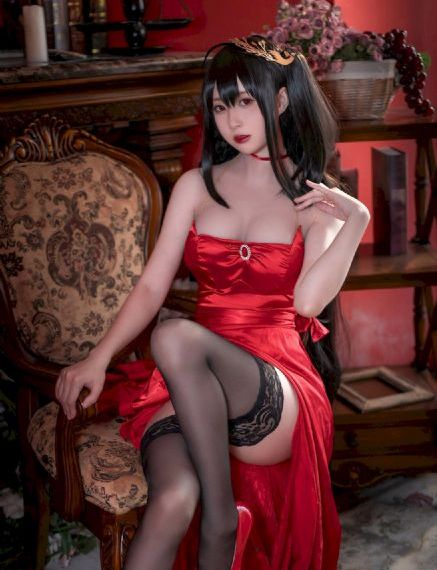 二宫奈奈绝潮飞溅在线播放_无删减完整版在线观看