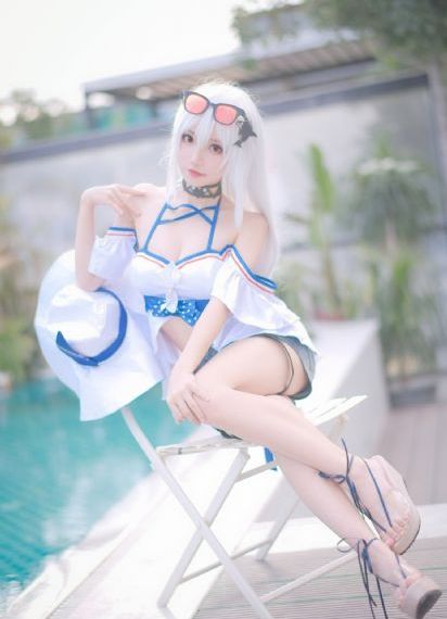 17c蜜桃视频www_蓝光BD在线观看