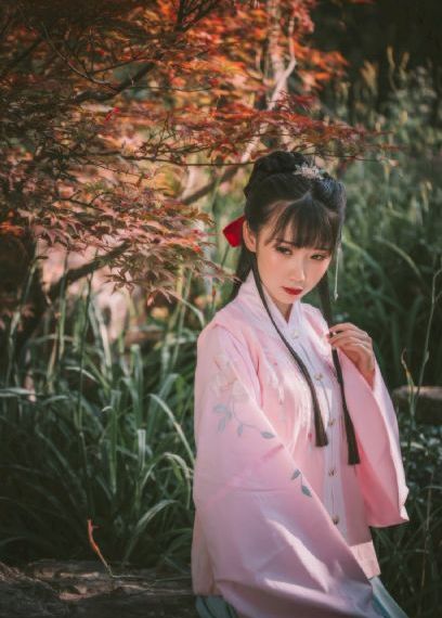 成全在线观看在线播放_十万网红美女美酱