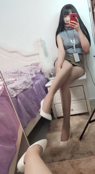 日本成人在线免费一二区_高清电影在线看
