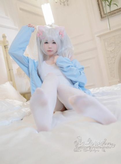 俄罗斯美女一级毛片AV视频_蓝光视频大全