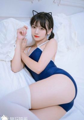 2023年最美情侣在线播放_剧情片高清在线观看