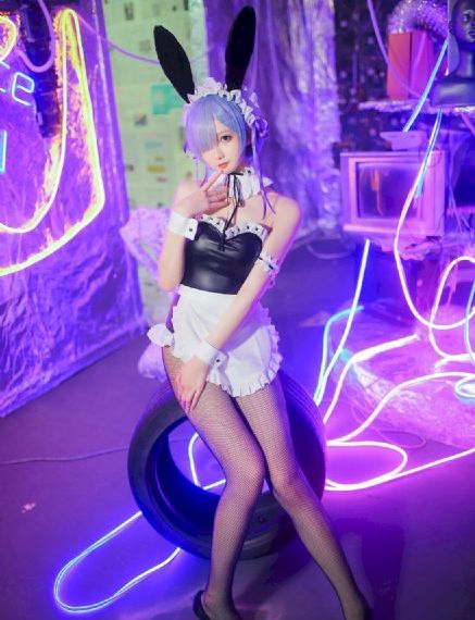 厚颜无耻视频免费观看完整版_1080P免费观看