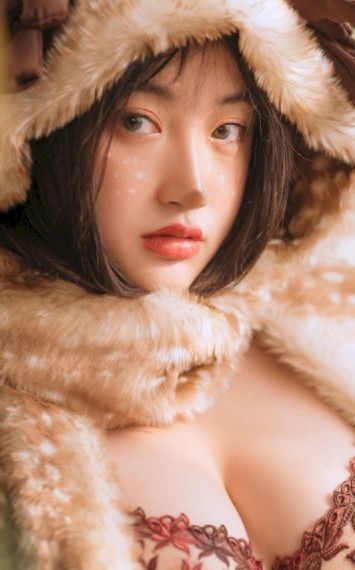 野花视频高清免费播放下载安装_1080在线观看电视