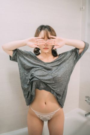 日本一卡二卡四卡无卡高清_1080P免费高清观看