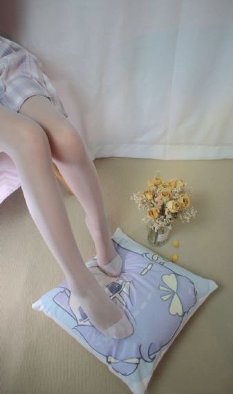 激情都市人妻欧美校园_国产剧高清在线观看