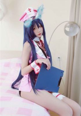 动画视频制作app免费版_1080PBD在线观看