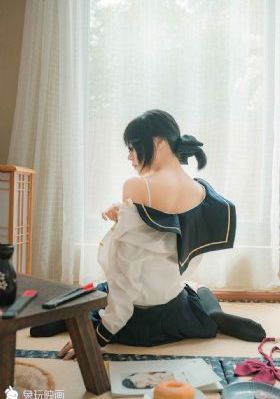 国产精品日韩欧美在线免费_1080P神马影院在线