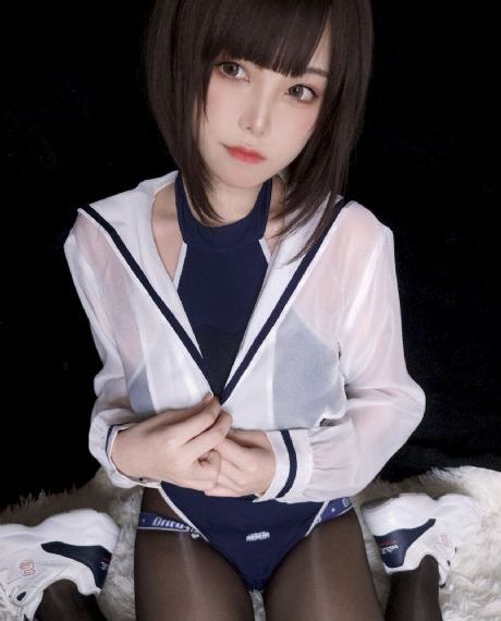 张语昕珍藏版视频大全_BD韩语高清在线观看