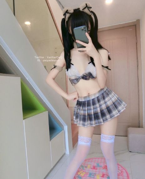 337p粉嫩日本欧洲亚洲福利_720在线观看视频