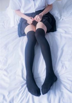 日本欧美在线视频播放_蓝光电影在线观看