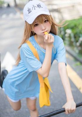 《爱的诅咒》在线观看_4K在线手机播放