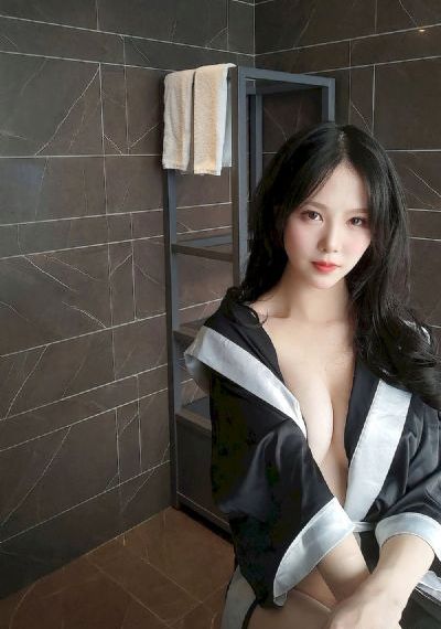 菠萝蜜午夜视频在线播出_超清电影免费在线