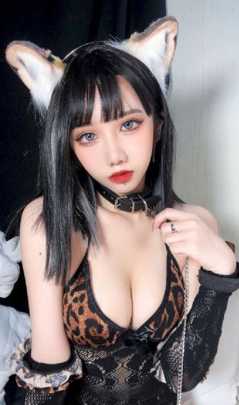 香蕉伊蕉中文在线五月天_BD韩语免费观看电视剧