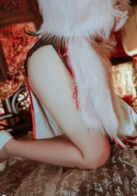 微聊软件下载_1080P动漫免费观看
