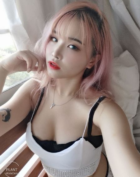 夜色爽爽爽久久精品日韩_1080在线观看视频