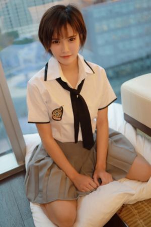 伊人久久大杳焦_午夜伦不卡高清在线观看