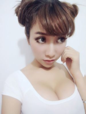 久久久91久久久_HD在线观看
