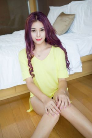 天天躁夜夜躁天天鲁阿鲁_高清视频大全