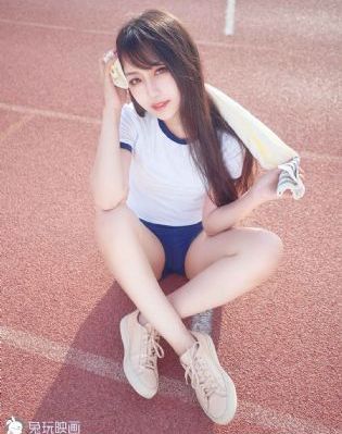 黄色在线视频观看_BD韩语神马在线观看