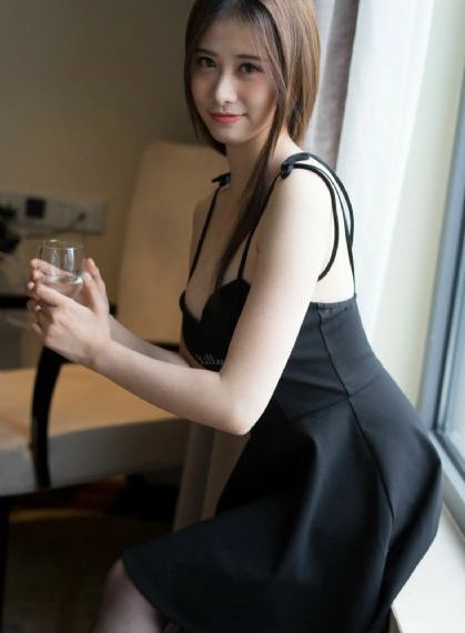 超黄AV片在线观看_蓝光手机在线观看
