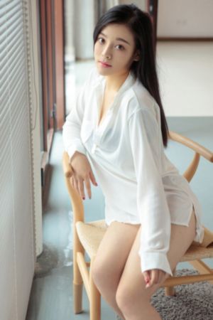 大中国免费视频大全_超清在线观看视频