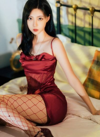91在线视频观看免费_1080P在线观看视频