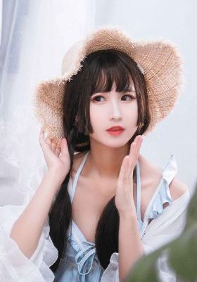 久久综合88抽搐一进一出_BD国语在线观看电视
